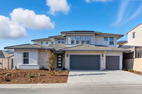 4522 Rocky Hills Circle Folsom CA 95630