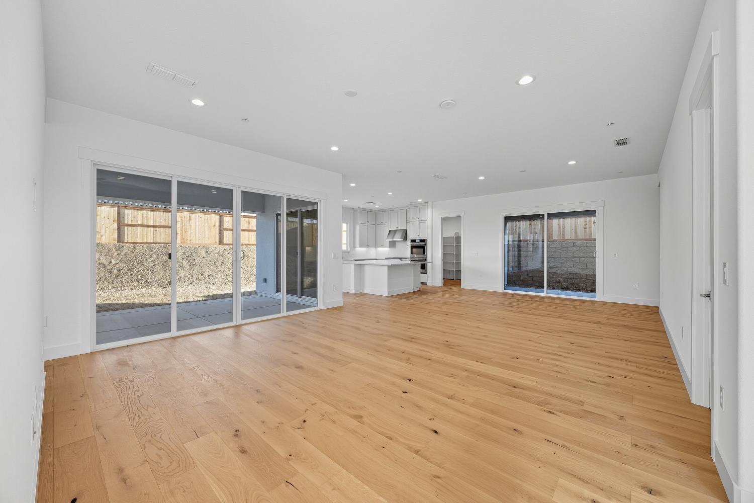 4522 Rocky Hills Circle