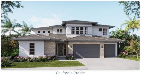 4522 Rocky Hills Circle Folsom CA 95630