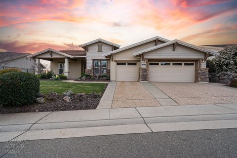 2120 Hidden Hills Lane Lincoln CA 95648