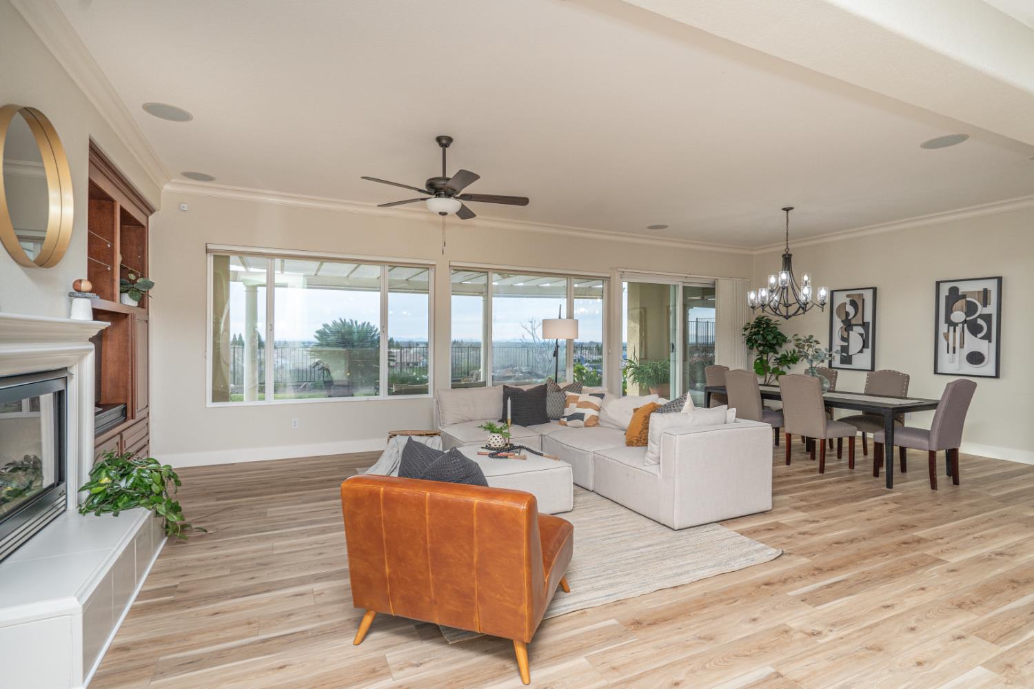 2120 Hidden Hills Lane