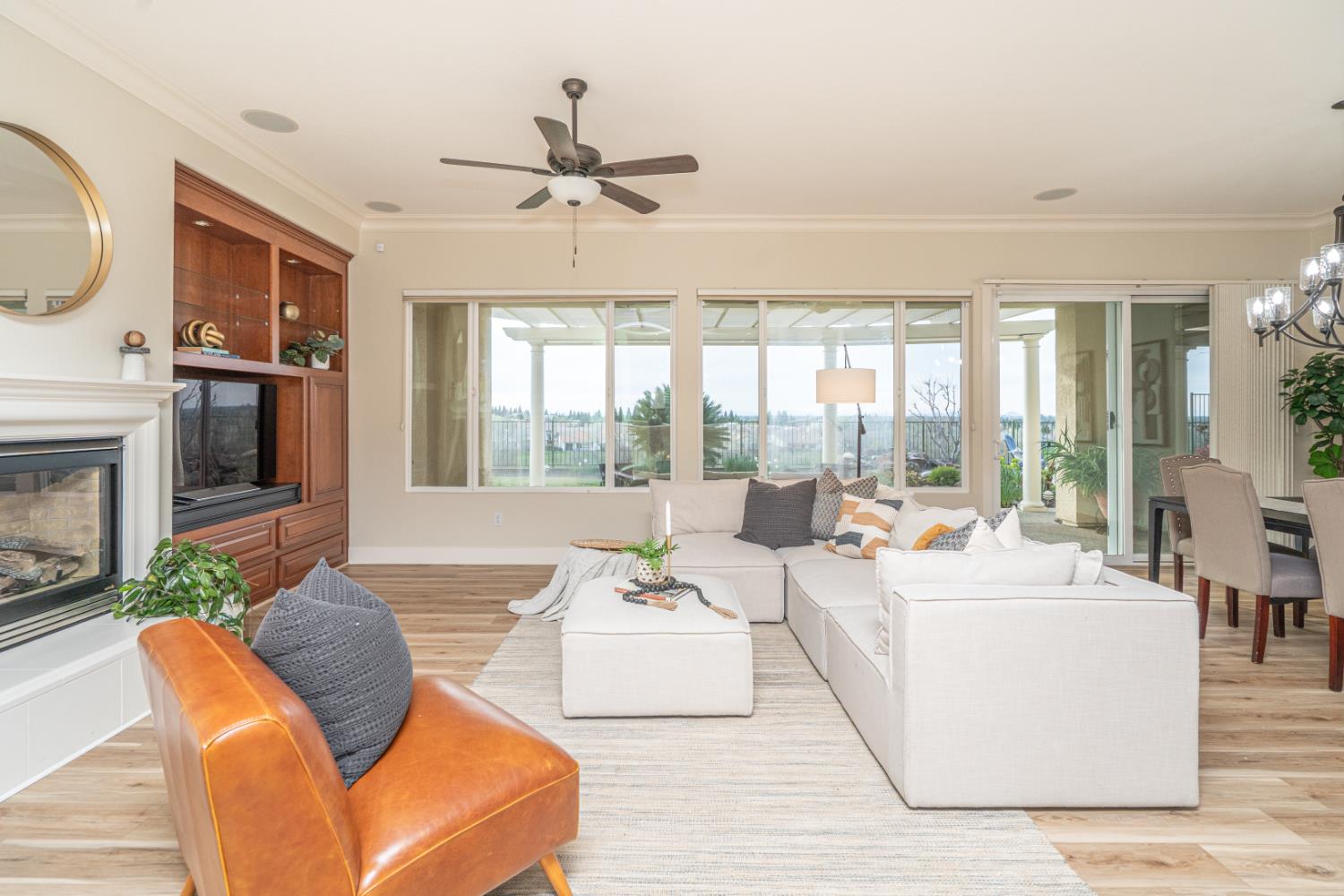 2120 Hidden Hills Lane