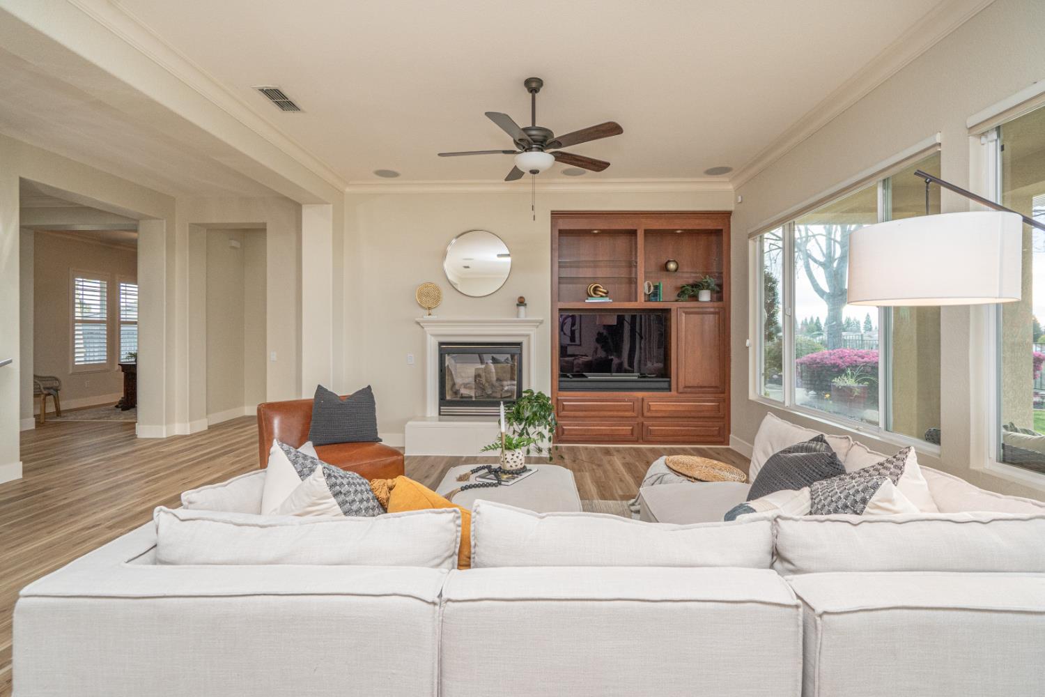 2120 Hidden Hills Lane