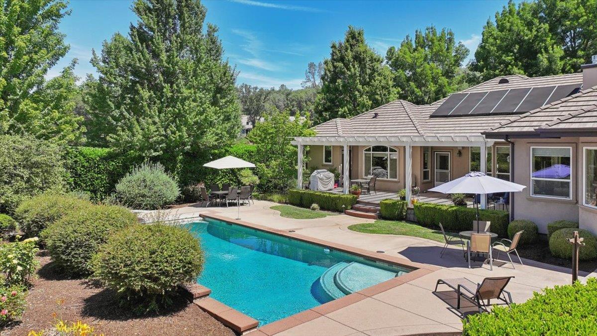 13700 Blackwood Way