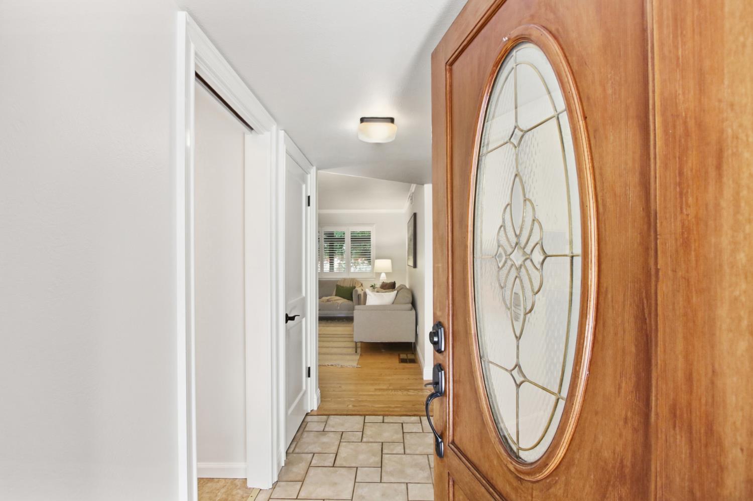 527 Rutgers Drive