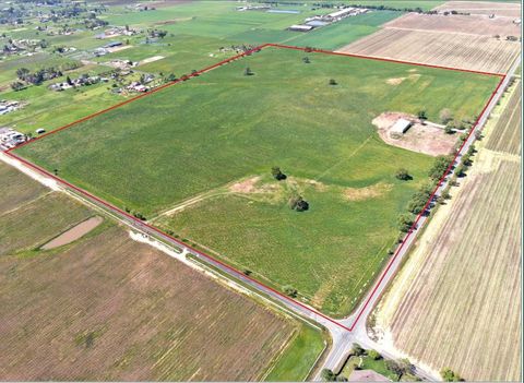 13050 Liberty Road Galt CA 95632