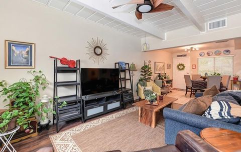 6038 Shadow Lane, Citrus Heights, CA 95621 - MLS#: 225041385
