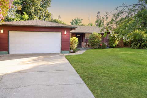 Featured picture for the property 225095133