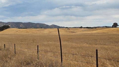 11 W County Road 11 Dunnigan CA 95937