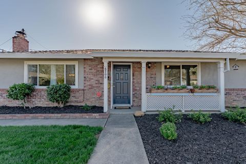 MLS: 225029612
