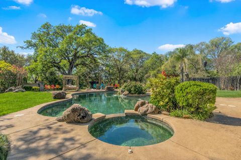 1828 Tuscan Grove Circle Roseville CA 95747