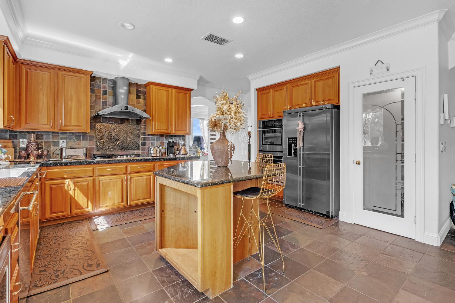 1828 Tuscan Grove Circle