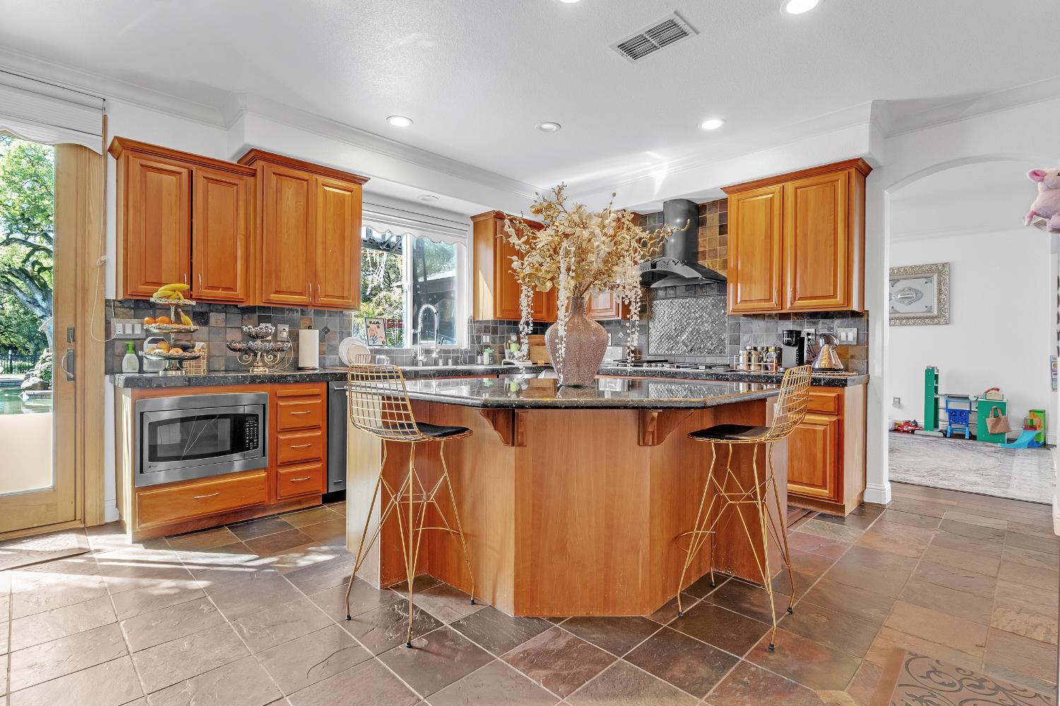 1828 Tuscan Grove Circle