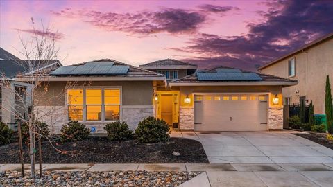 2931 Fuchsia Drive, Lodi, CA 95242 - MLS#: 225035632