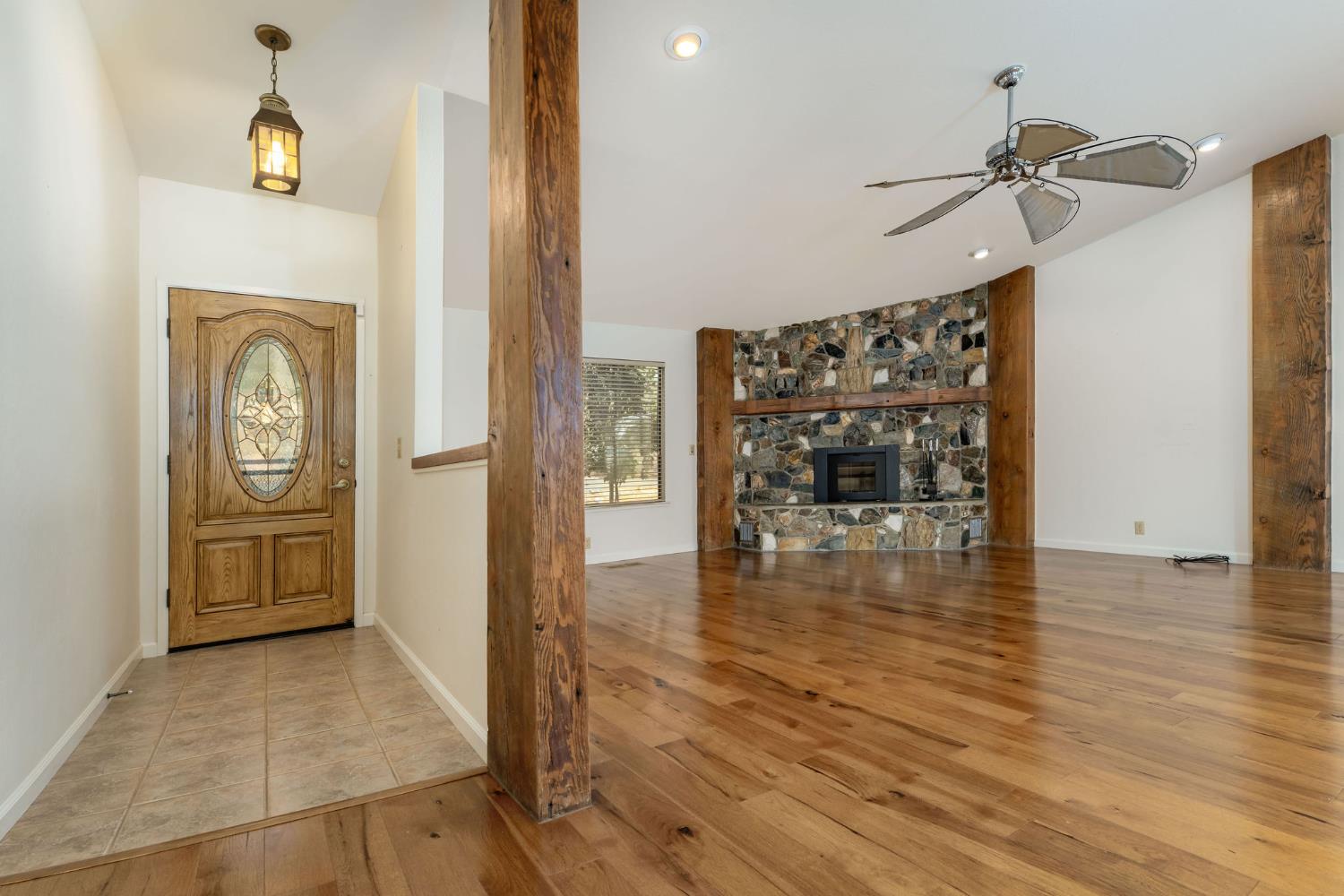 11977 Alta Sierra Drive