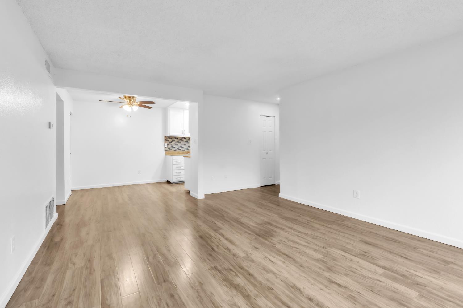 9200 Madison Avenue 151