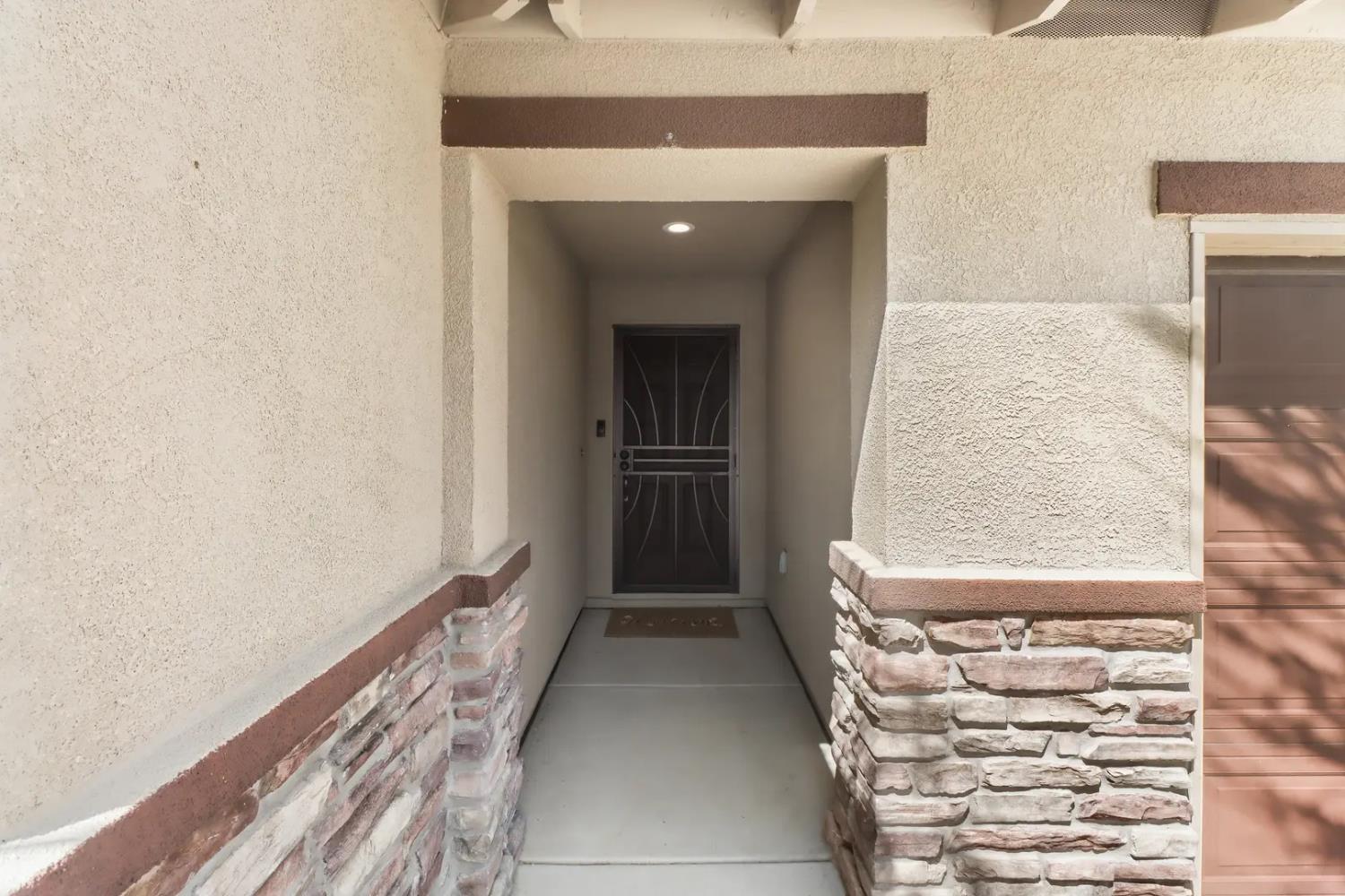 1093 Shooting Star Street