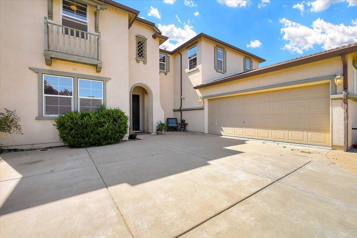 9654 Cannon Way
