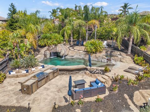 3537 Landsdale Way El Dorado Hills CA 95762