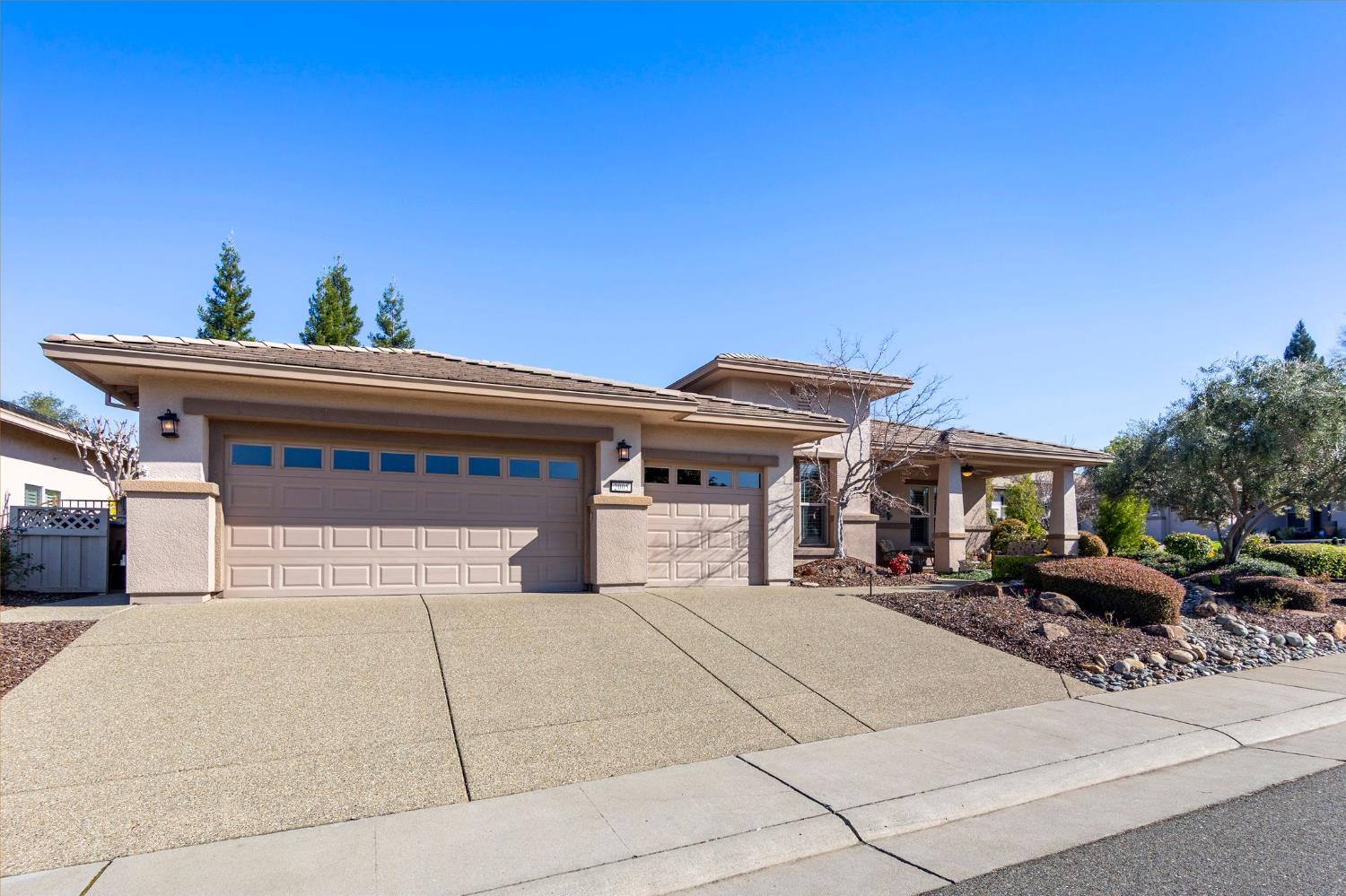 2005 Deep Springs Lane