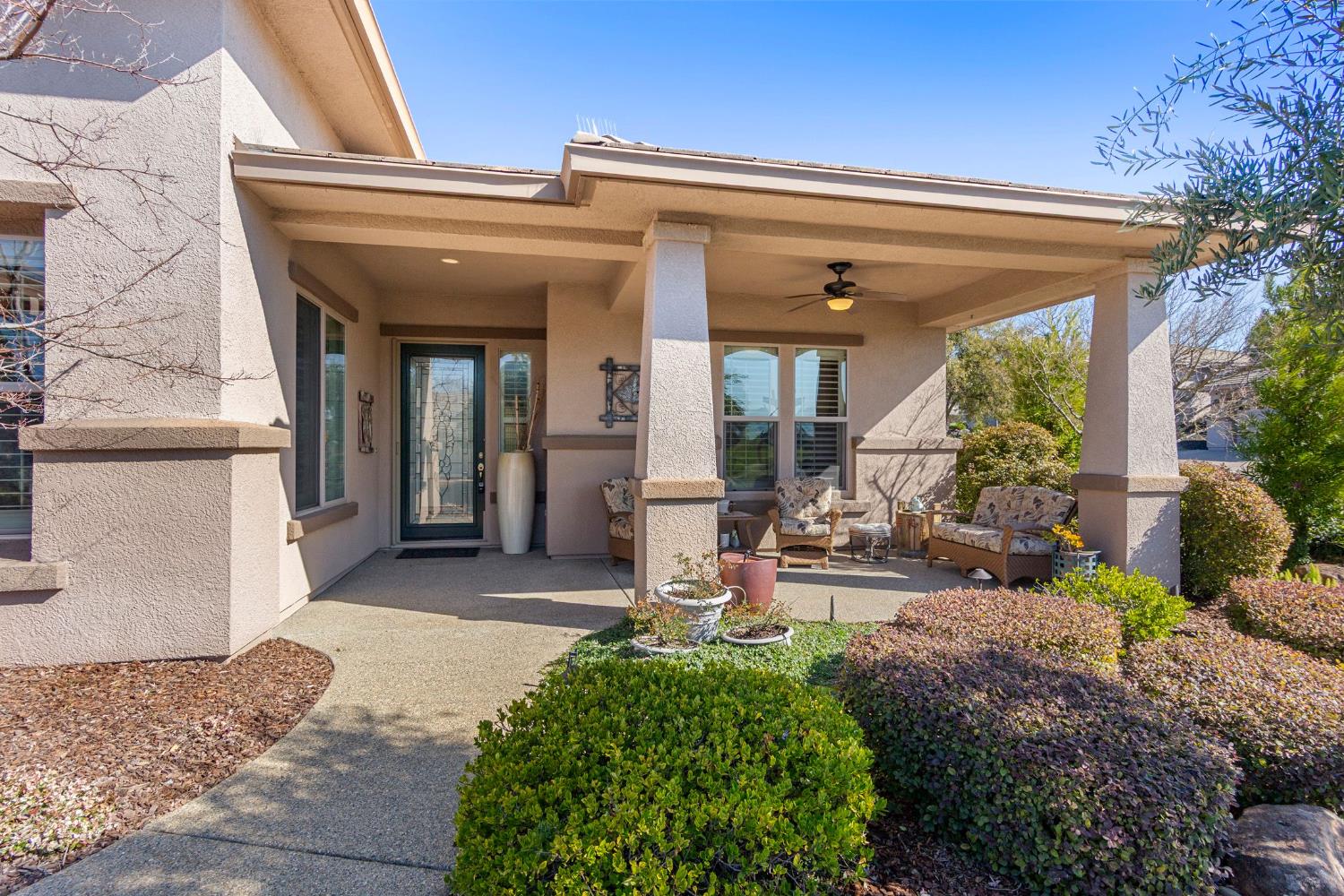 2005 Deep Springs Lane