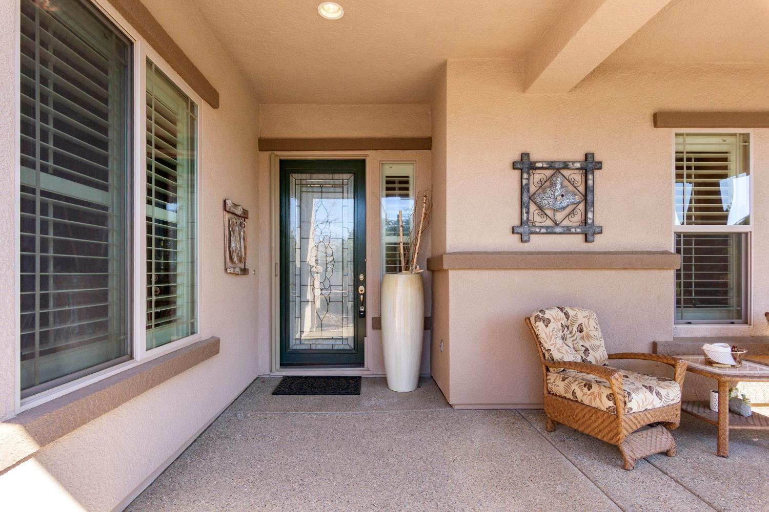 2005 Deep Springs Lane