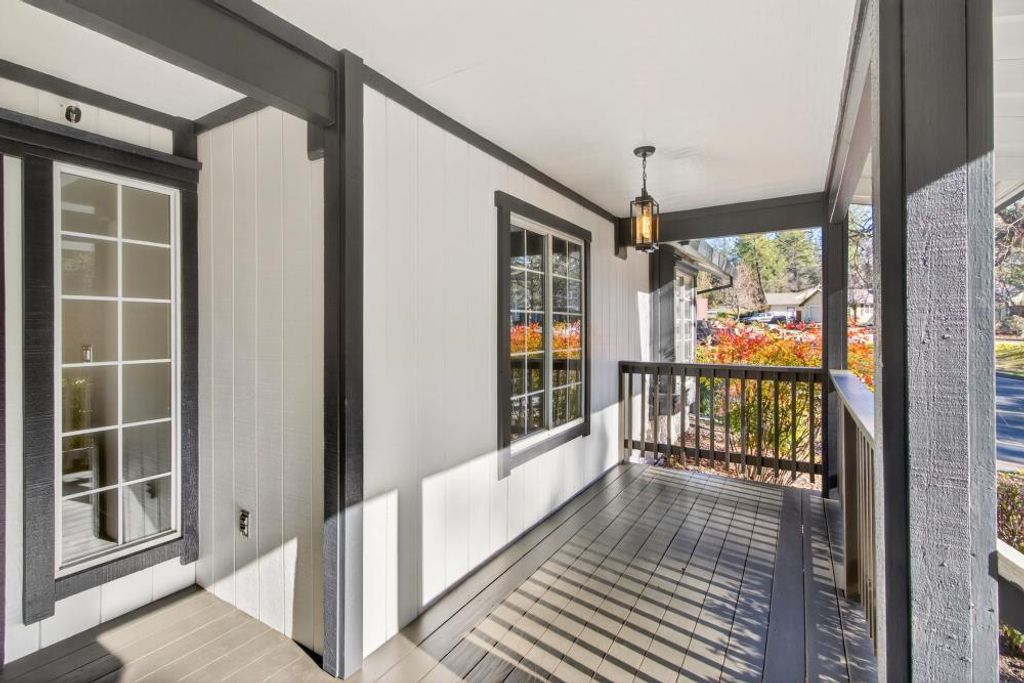 Photo of 1131 Bush Court, Placerville, CA 95667 (MLS # 226005035)