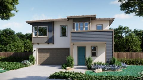 12073 Hetch Hetchy Drive Rancho Cordova CA 95742