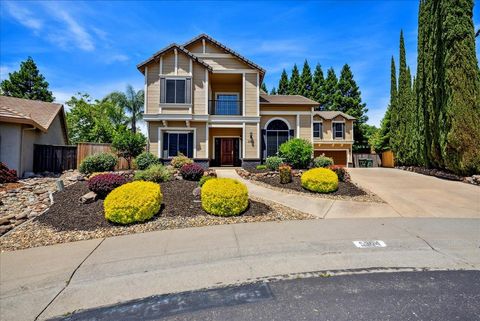 5304 hawkhaven Rocklin CA 95765