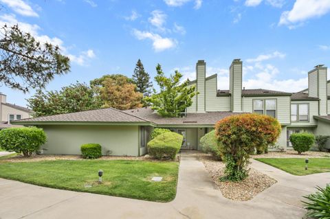 428 Safflower Place, West Sacramento, CA 95691 - #: 226049109
