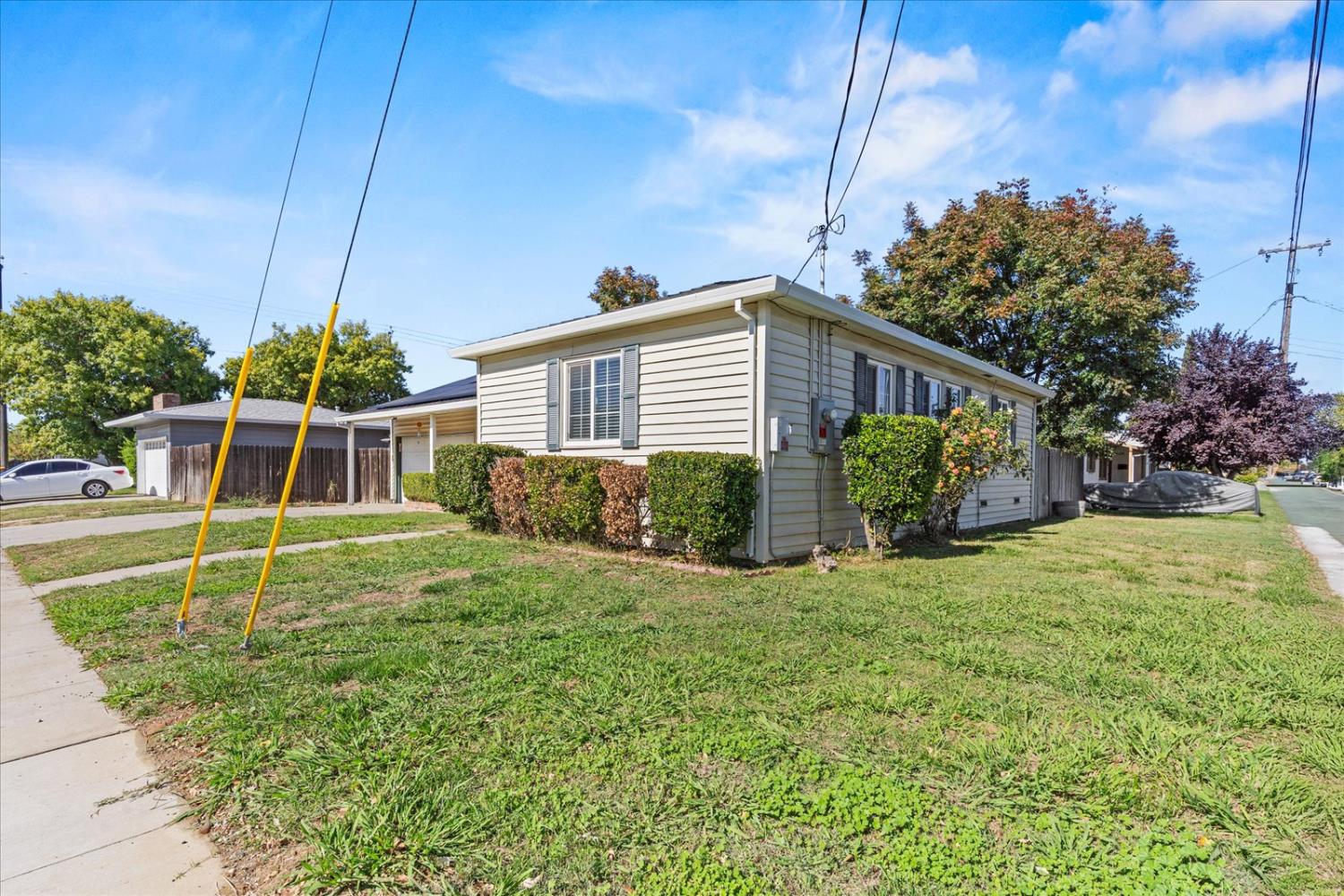 309 E 13th Street