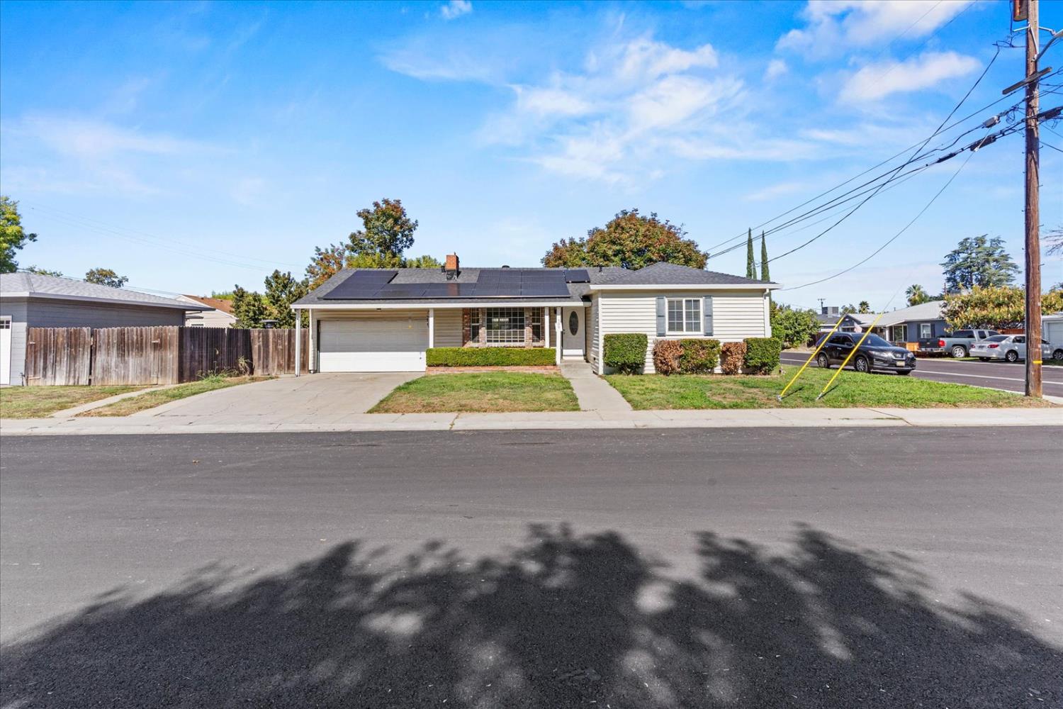 309 E 13th Street