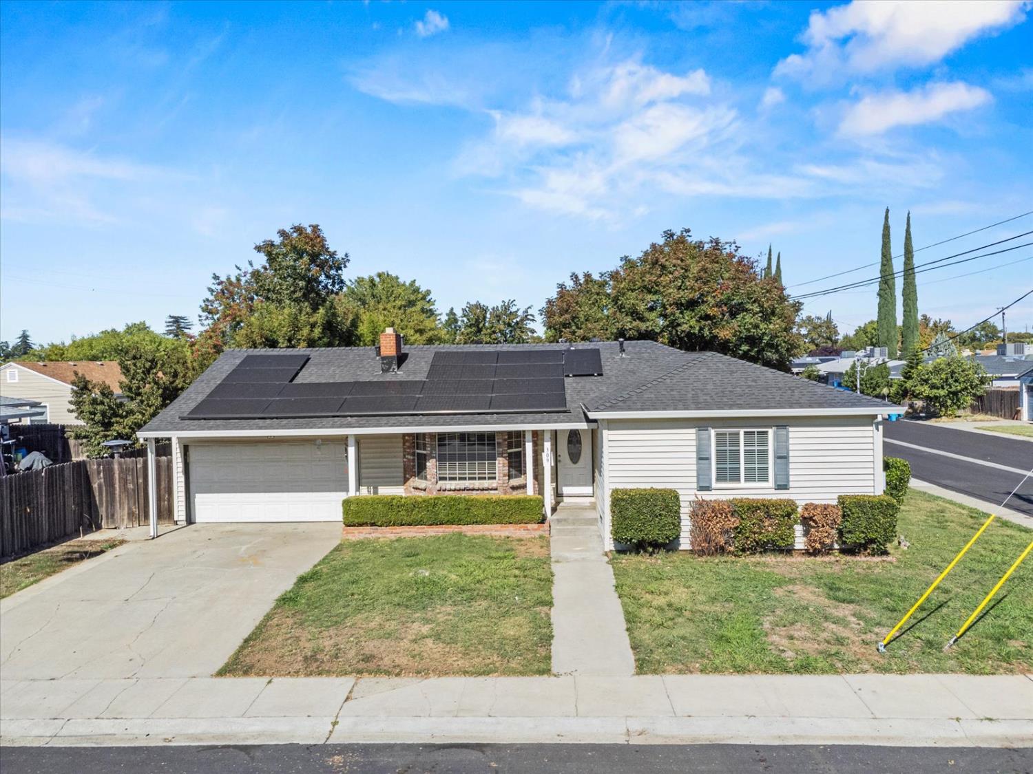 309 E 13th Street