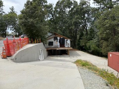 16069 Shannon Way Nevada City CA 95959