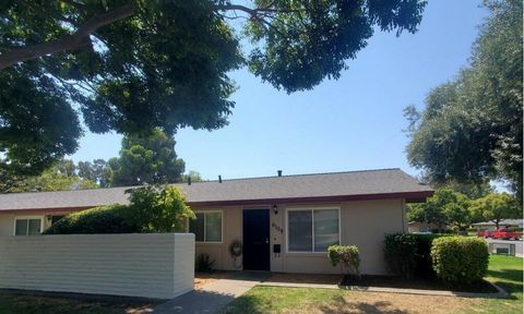 6109 Plymouth Road, Stockton, CA 95207 - MLS#: 225007390