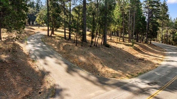 11094 CEMENT HILL RD, NEVADA CITY, CA 95959 - Image f9c0f4e847167a61a6e5d0a92aebd087/2838941022