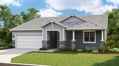 1389 Alpine Way Lincoln CA 95648