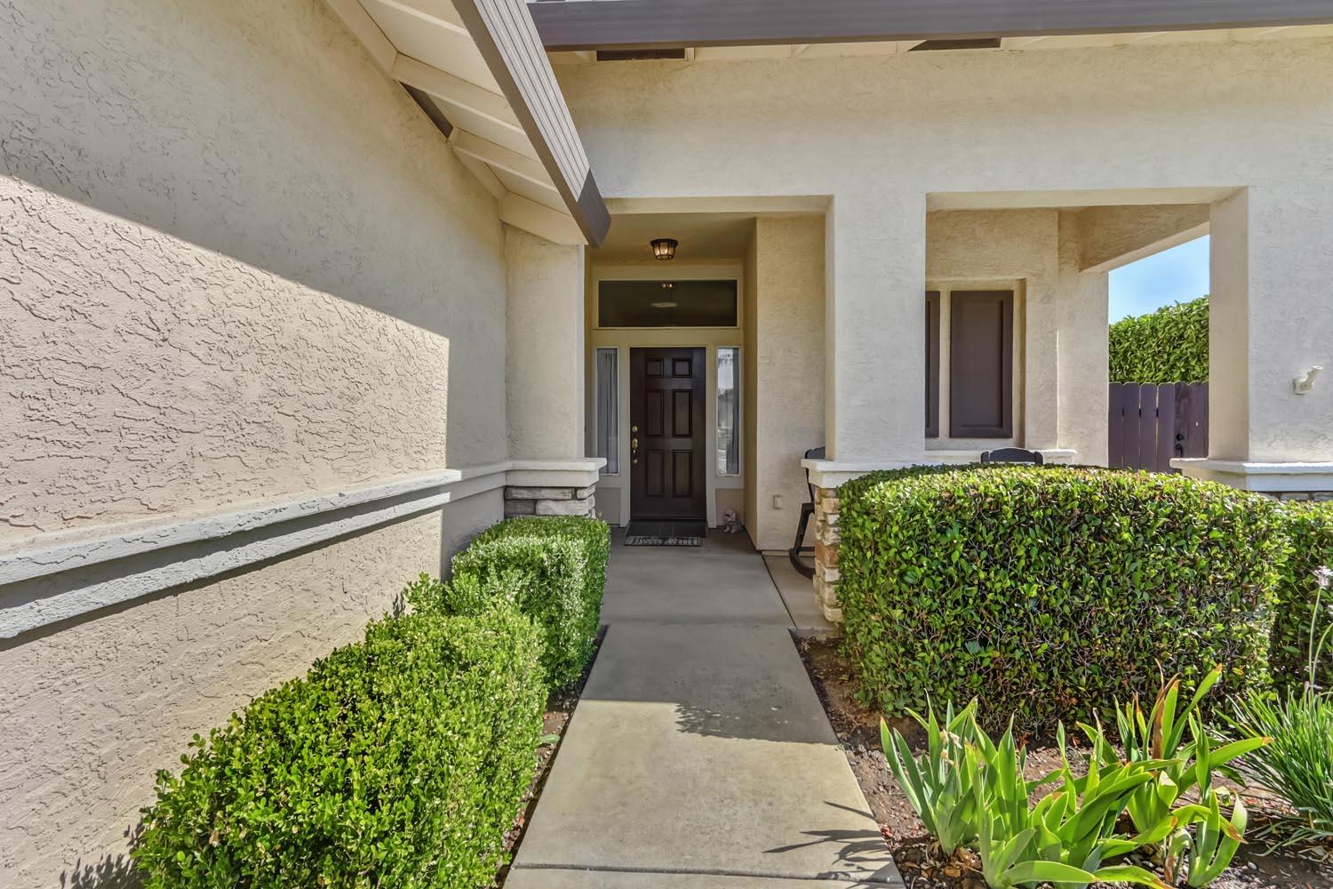 967 Elk Hills Drive
