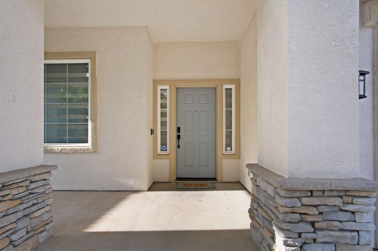 811 Tulare Drive