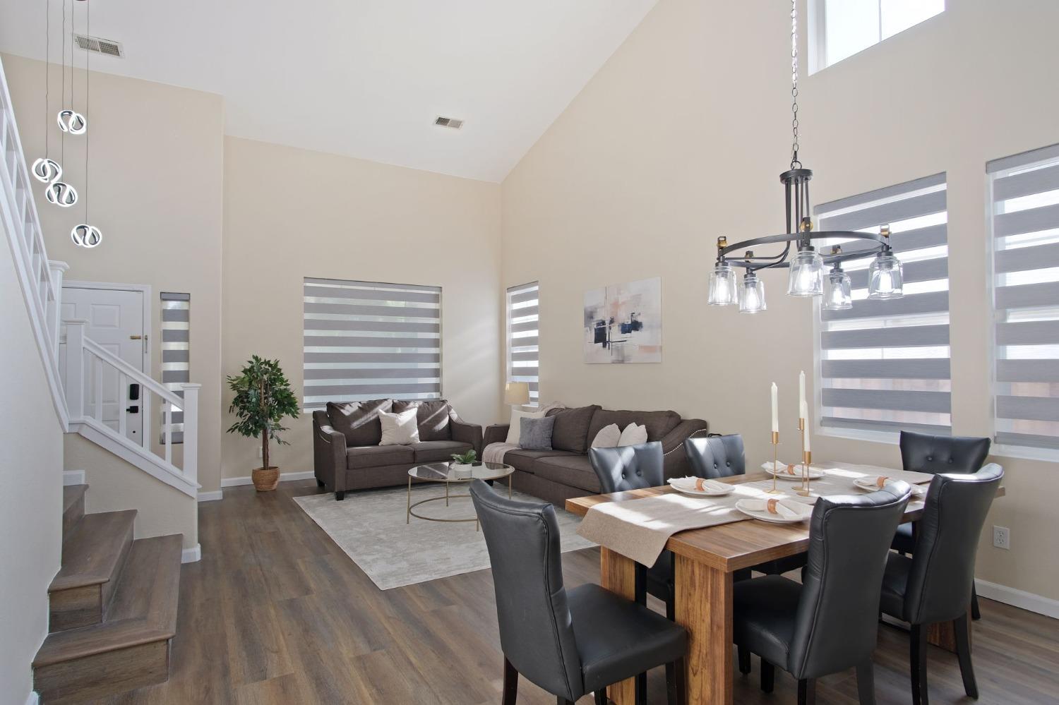 811 Tulare Drive