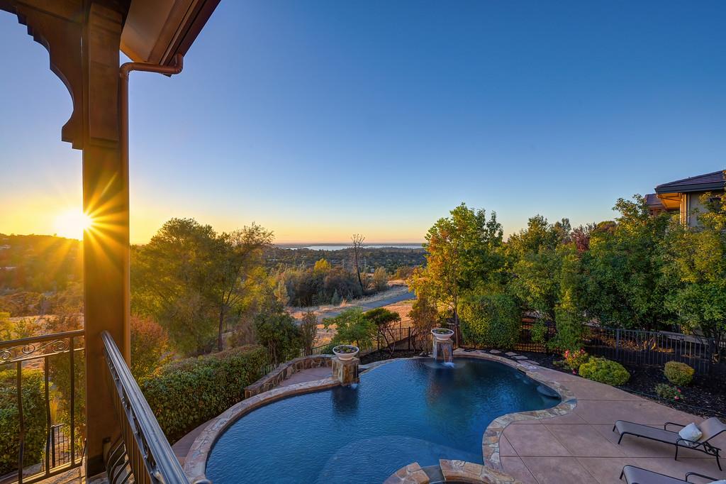 5192 Breese Circle