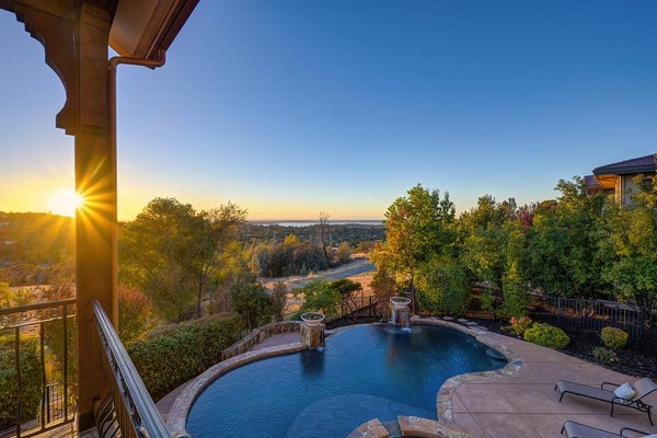 5192 BREESE CIR, EL DORADO HILLS, CA 95762 - Image f9caa415723466905ec04df4c8ac7ae5/114367657