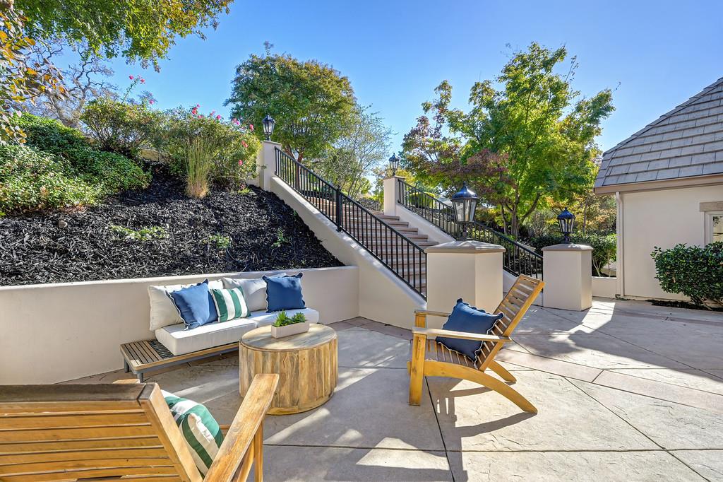 5192 Breese Circle