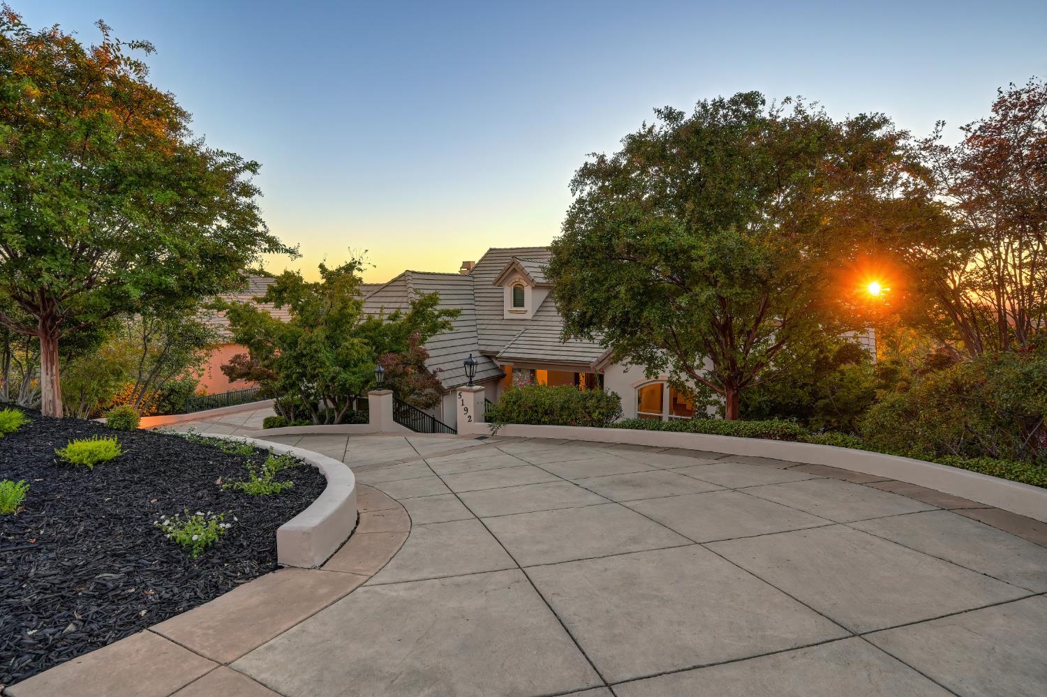 5192 Breese Circle