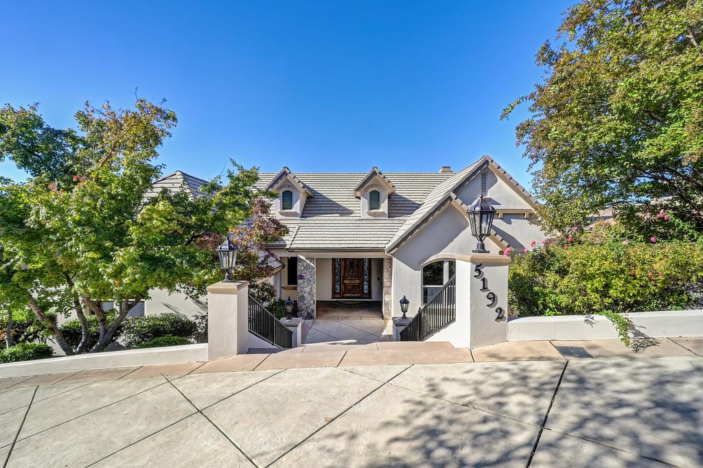 5192 Breese Circle