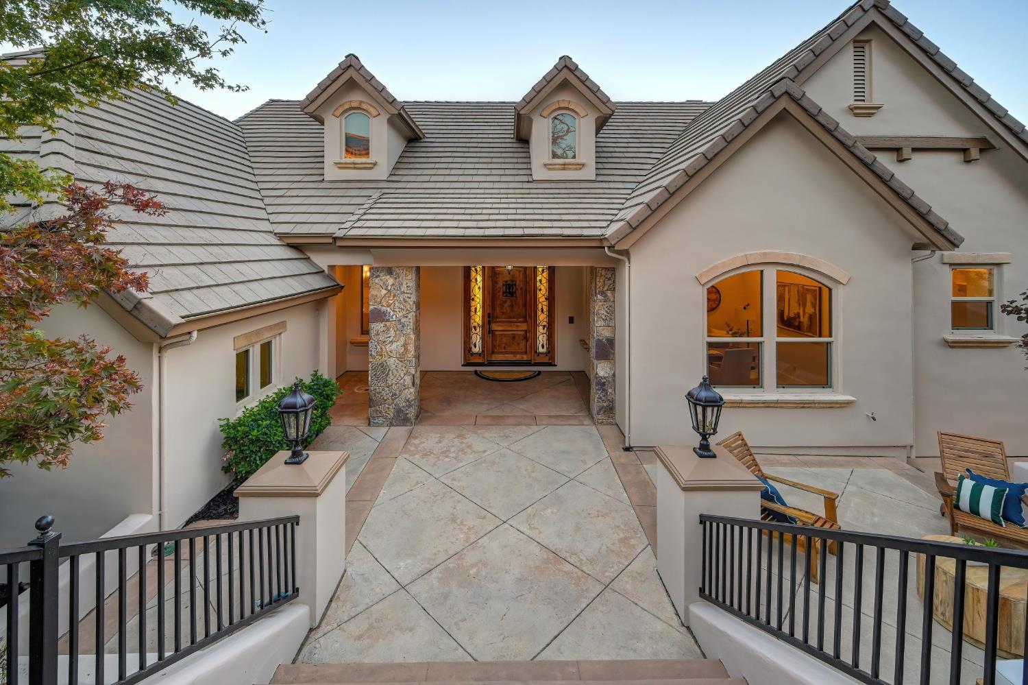5192 Breese Circle