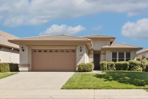 2398 Langtree Drive, Roseville, CA 95747 - MLS#: 225033269