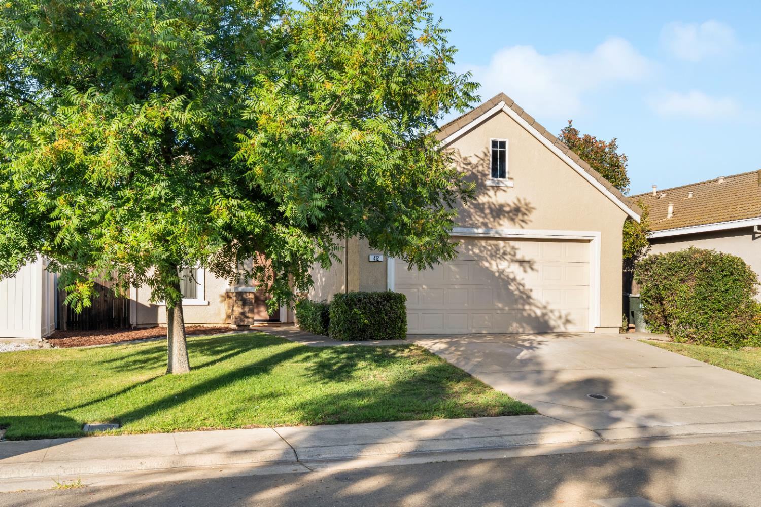 412 Arlingdale Circle