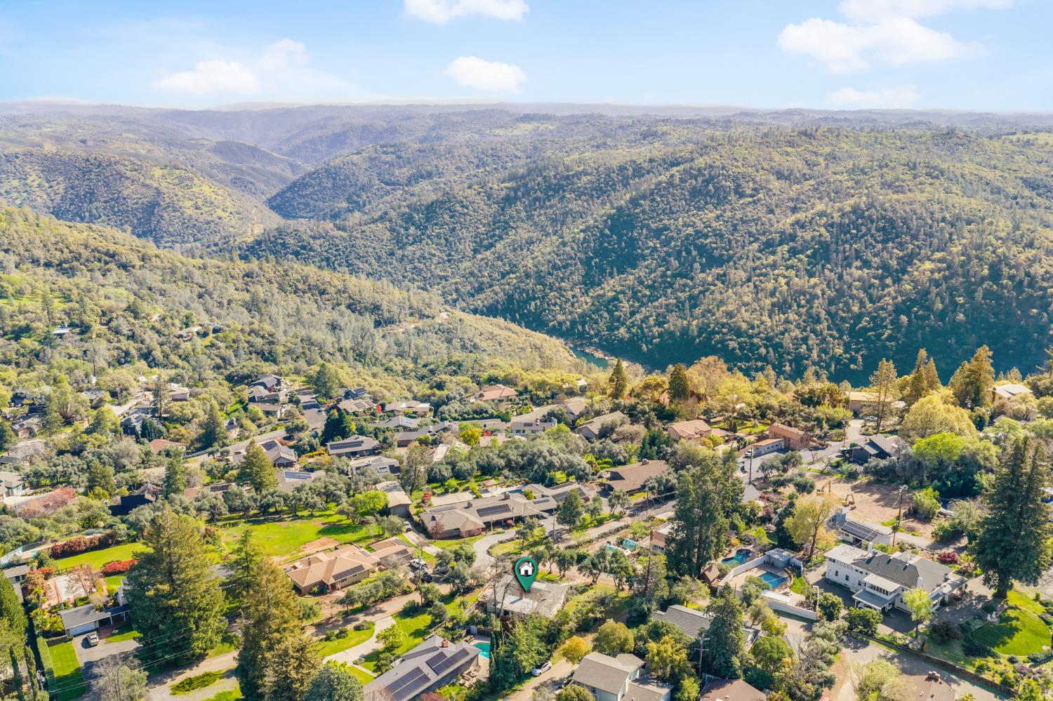 120 Darlington Avenue