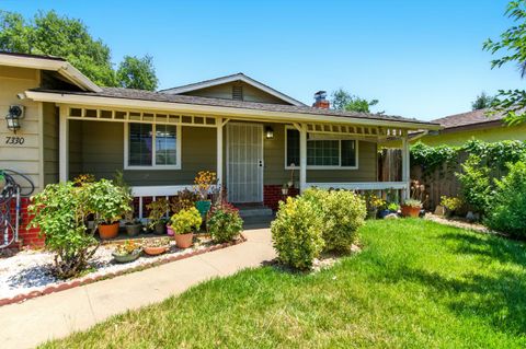 7330 Dorado Street, Rio Linda, CA 95673 - #: 225141269